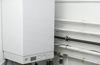 free Deans condensing boiler quotes