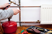 free Deans heating repair quotes