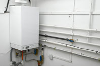 Deans boiler installers