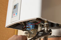 free Deans boiler install quotes