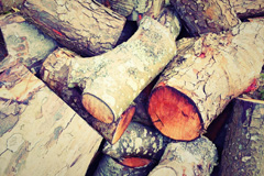 Deans wood burning boiler costs